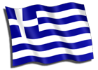 greek_flag.png, 18kB