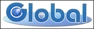 logo_global.jpg, 30kB