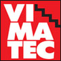 logo_vimatec.jpg, 21kB