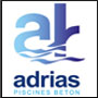 logo_adrias.jpg, 28kB