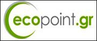 logo_ecopoint.jpg, 31kB